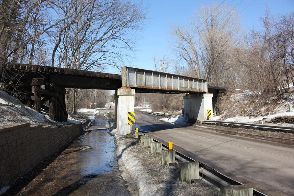 Little Canada, Minnesota